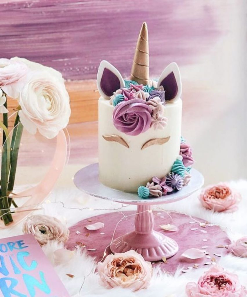 Unicorn KEK&CO.