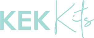 KEK Kits